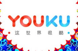 【2分钟科普下】三明普工招聘信息_哔哩哔哩-3